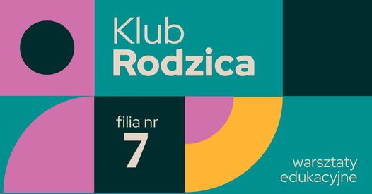 Klub rodziców